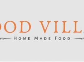 Food Villas