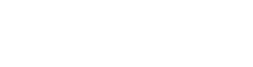 Logo (1)