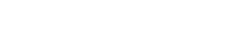 Logo (2)