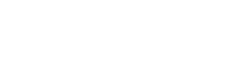 Logo (3)