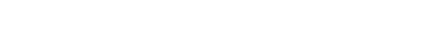 Vector